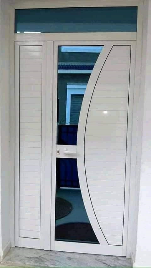 Projet Bâtiment administratif